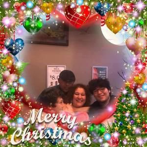 Meet your Posher, Eli